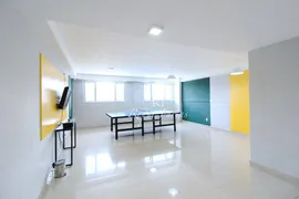 Apartamento com 2 Quartos para alugar, 49m² no São Pedro, Osasco - Foto 46