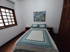 Apartamento com 4 Quartos à venda, 213m² no Nossa Senhora de Fátima, Teresópolis - Foto 30