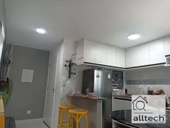 Apartamento com 1 Quarto à venda, 33m² no Cidade A E Carvalho, São Paulo - Foto 10