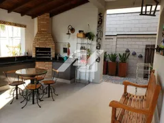 Casa de Condomínio com 3 Quartos à venda, 308m² no Loteamento Alphaville Campinas, Campinas - Foto 38