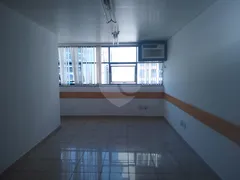 Conjunto Comercial / Sala para alugar, 50m² no Moema, São Paulo - Foto 6