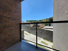 Casa de Condomínio com 3 Quartos à venda, 125m² no Uberaba, Curitiba - Foto 56