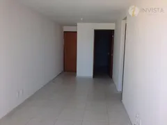 Apartamento com 2 Quartos à venda, 58m² no Manaíra, João Pessoa - Foto 5
