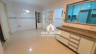 Casa de Condomínio com 6 Quartos à venda, 600m² no Recreio Dos Bandeirantes, Rio de Janeiro - Foto 17