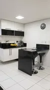Apartamento com 3 Quartos para alugar, 143m² no Chácara Santo Antônio, São Paulo - Foto 10