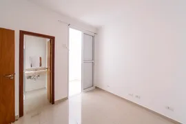 Casa de Condomínio com 3 Quartos à venda, 220m² no Parque Esplanada , Votorantim - Foto 15