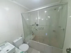 Casa de Condomínio com 3 Quartos para alugar, 132m² no Residencial Planalto, São José dos Campos - Foto 15