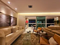 Apartamento com 3 Quartos à venda, 178m² no Gonzaga, Santos - Foto 21