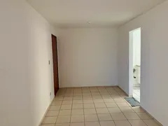 Apartamento com 3 Quartos à venda, 74m² no São Bernardo, Campinas - Foto 4