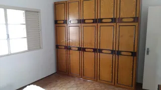 Casa com 4 Quartos à venda, 540m² no Caxambú, Jundiaí - Foto 23