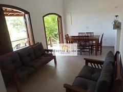 Casa com 3 Quartos à venda, 100m² no Praia da Fortaleza, Ubatuba - Foto 10