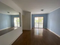 Apartamento com 2 Quartos à venda, 58m² no Mandaqui, São Paulo - Foto 2