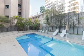 Apartamento com 4 Quartos à venda, 200m² no Moema, São Paulo - Foto 51