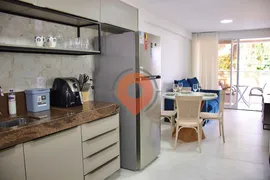 Apartamento com 2 Quartos para alugar, 44m² no Cabo Branco, João Pessoa - Foto 6