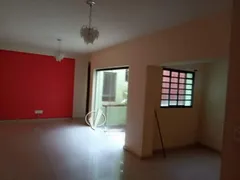 Casa com 3 Quartos à venda, 10m² no Centro, Pindamonhangaba - Foto 10