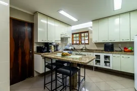Casa de Condomínio com 6 Quartos à venda, 390m² no Santa Ines, Caieiras - Foto 13