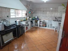 Fazenda / Sítio / Chácara com 1 Quarto à venda, 916m² no Jardim Veneza, São José do Rio Preto - Foto 16