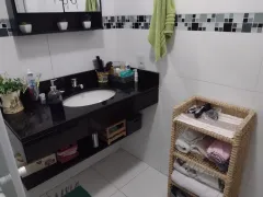 Casa de Vila com 3 Quartos à venda, 135m² no Cascadura, Rio de Janeiro - Foto 23