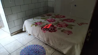 Casa com 4 Quartos à venda, 112m² no Samambaia Sul, Brasília - Foto 5