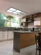Casa com 4 Quartos para alugar, 400m² no Jardim Brasil, Jundiaí - Foto 9