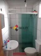 Sobrado com 3 Quartos à venda, 140m² no Vila Iapi, Campinas - Foto 13