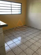 Casa com 3 Quartos à venda, 167m² no Jardim Zara, Ribeirão Preto - Foto 2