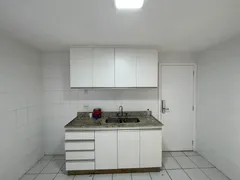 Apartamento com 4 Quartos para alugar, 163m² no Alphaville Lagoa Dos Ingleses, Nova Lima - Foto 12