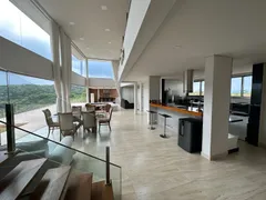 Casa de Condomínio com 3 Quartos à venda, 380m² no Condominio Valle da Serra, Betim - Foto 19