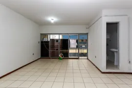 Conjunto Comercial / Sala para alugar, 72m² no Centro, Canoas - Foto 5