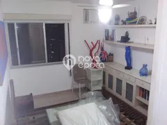 Apartamento com 3 Quartos à venda, 114m² no São Conrado, Rio de Janeiro - Foto 12