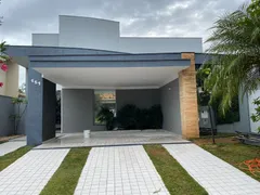 Casa de Condomínio com 3 Quartos à venda, 235m² no Parque Residencial Damha III, São José do Rio Preto - Foto 13