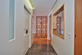 Apartamento com 4 Quartos para alugar, 258m² no Jardim Europa, São Paulo - Foto 29