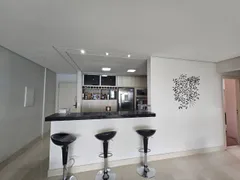 Apartamento com 2 Quartos à venda, 84m² no Vila Caminho do Mar, São Bernardo do Campo - Foto 2