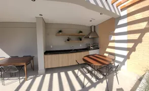 Apartamento com 2 Quartos à venda, 90m² no Centro, Osasco - Foto 17