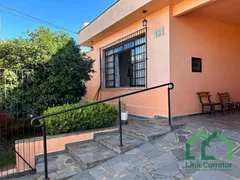 Casa com 4 Quartos à venda, 202m² no Vila Rosa, Itapetininga - Foto 3