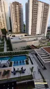 Apartamento com 1 Quarto para alugar, 25m² no Vila Andrade, São Paulo - Foto 5