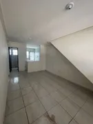 Casa de Condomínio com 2 Quartos à venda, 50m² no Pau Amarelo, Paulista - Foto 3