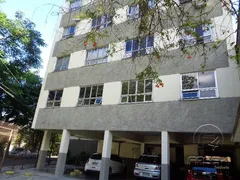 Apartamento com 1 Quarto à venda, 70m² no Comercial, Resende - Foto 2