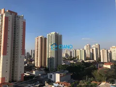 Apartamento com 3 Quartos à venda, 67m² no Tatuapé, São Paulo - Foto 32