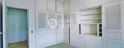 Apartamento com 2 Quartos à venda, 87m² no Tijuca, Rio de Janeiro - Foto 16