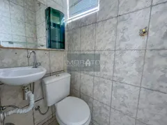 Apartamento com 2 Quartos à venda, 83m² no Minas Brasil, Belo Horizonte - Foto 15