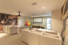 Apartamento com 2 Quartos à venda, 85m² no Vila Gumercindo, São Paulo - Foto 19