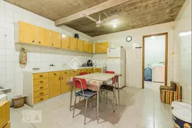 Casa com 4 Quartos à venda, 262m² no Cascata, Porto Alegre - Foto 9