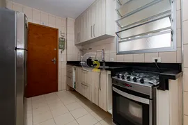 Apartamento com 3 Quartos à venda, 115m² no Pompeia, São Paulo - Foto 11