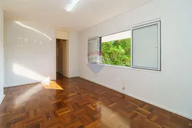 Prédio Inteiro com 4 Quartos à venda, 334m² no Sumaré, São Paulo - Foto 28