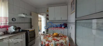 Casa com 3 Quartos à venda, 160m² no Jardim Miriam, Vinhedo - Foto 16