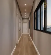 Casa com 4 Quartos à venda, 452m² no Spina Ville II, Juiz de Fora - Foto 8