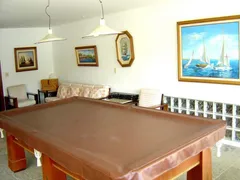 Casa com 6 Quartos à venda, 3470m² no Portogalo, Angra dos Reis - Foto 20