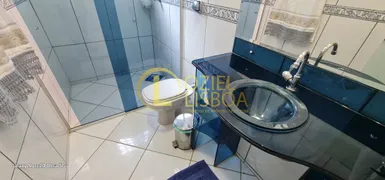 Casa com 3 Quartos à venda, 800m² no Vila Sao Jose, Brasília - Foto 2