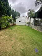 Casa com 3 Quartos para venda ou aluguel, 401m² no Parque Campolim, Sorocaba - Foto 11